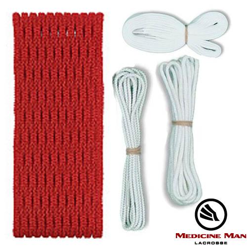 Medicine Man Stringing Kit